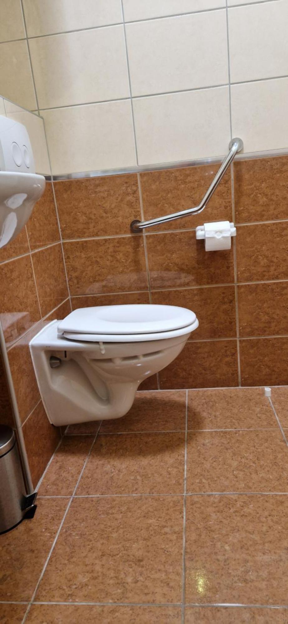 Apartment Vlado Vrsar Bagian luar foto